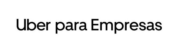Uber para Empresas