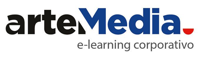 GRUPO ARTEMEDIA SAS