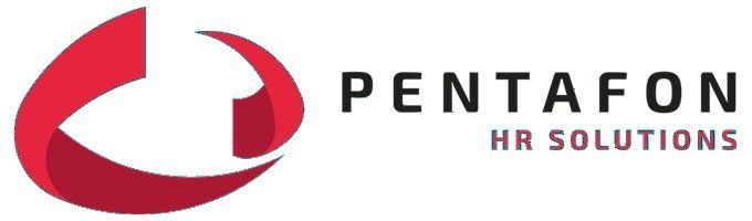 Pentafon