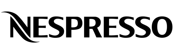 Nespresso
