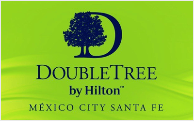hotel double tree
