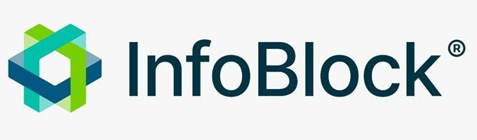 INFOBLOCK