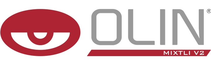 IMEX BIOWARE, SA DE CV