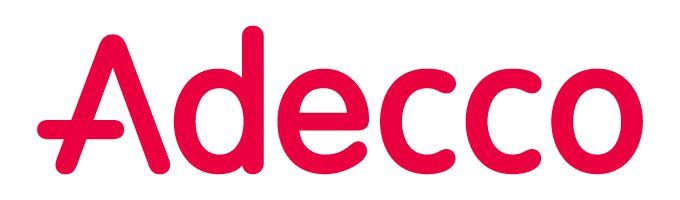 Grupo Adecco México