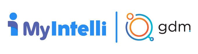 MYINTELLI