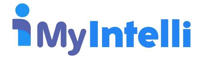 MYINTELLI