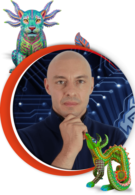speaker engel fonseca seo