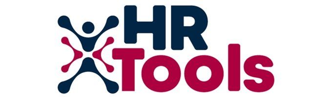 HRTools