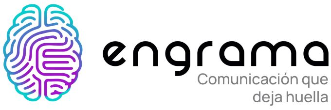 ENGRAMA
