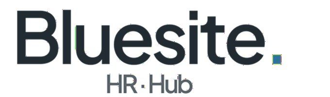 Bluesite HR Hub