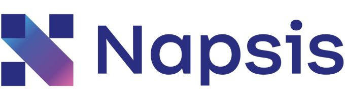 Napsis Latam
