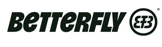 Betterfly