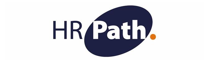 HR Path