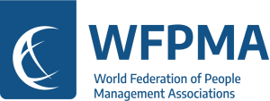 logo wfpma blue