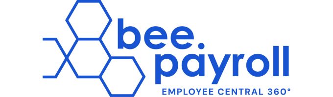 Bee Payroll