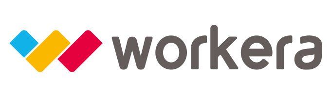 Workera