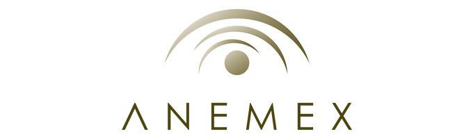 ANEMEX