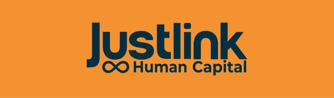 Justlink
