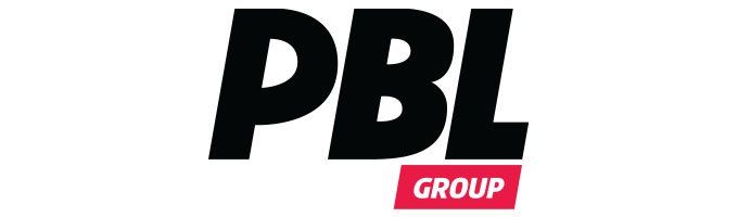 PBL Group