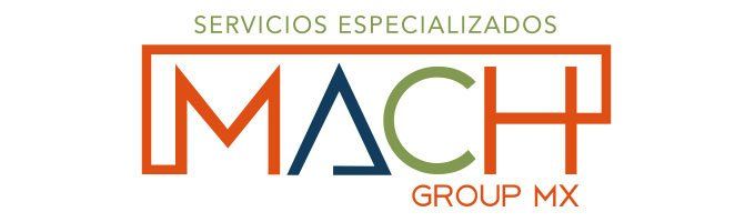 Mach Group Mx