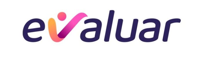 Evaluar.ai