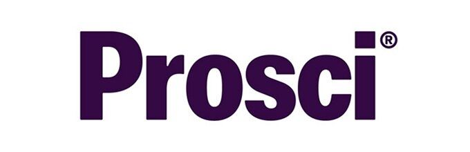 PROSCI