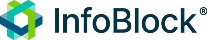 INFOBLOCK