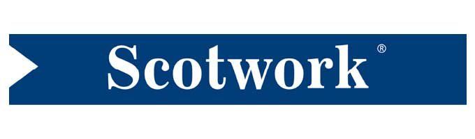 Scotwork Latinoamérica SC