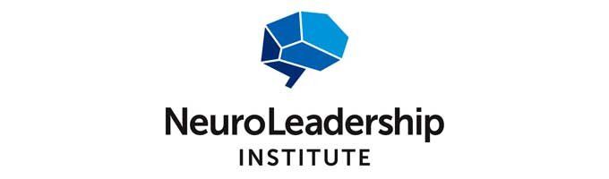 NEUROLEADERSHIP INSTITUTE LATINAMERICA SPA