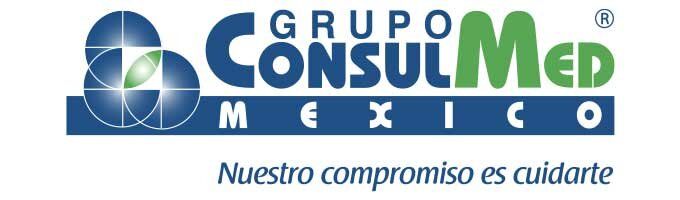 CONSULMED