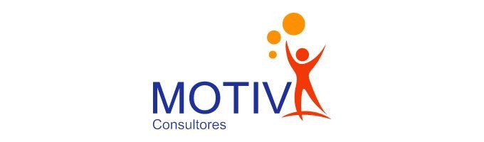 Motiva Consultores