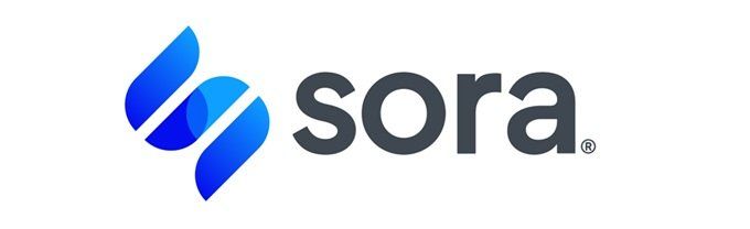 SORA