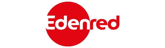 Edenred