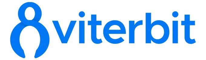 Viterbit