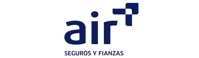 AIR seguros y fianzas