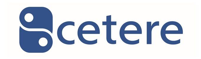 CETERE