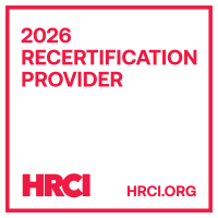 HRCI 2026