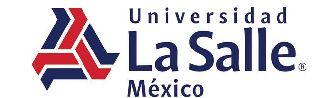 Universidad La Salle