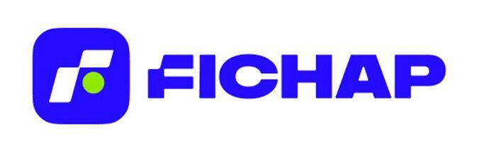 FICHAP
