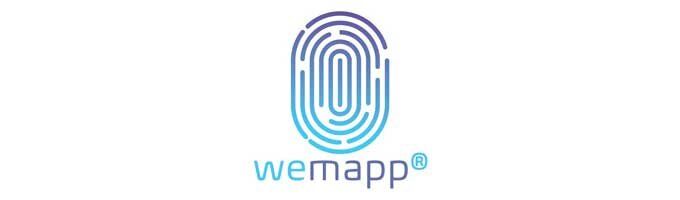 WEMAPP