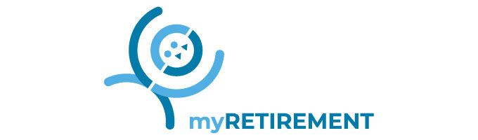 myRetirement