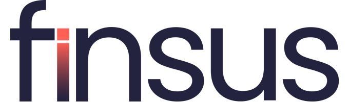 Finsus