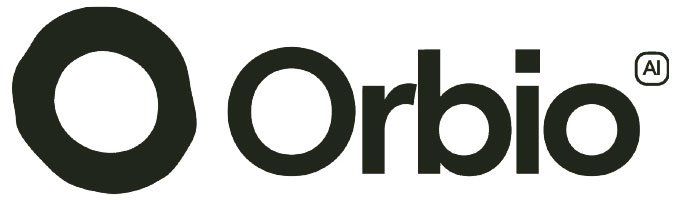 ORBIO AI