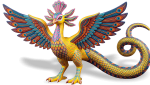 alebrije 02 2