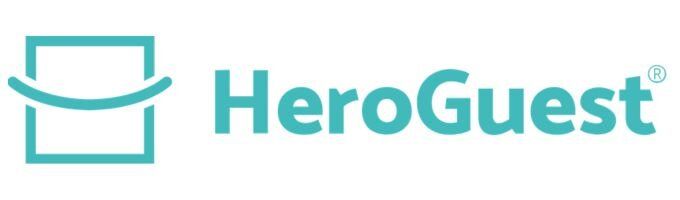 Hero Guest