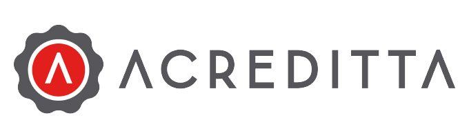 Acreditta