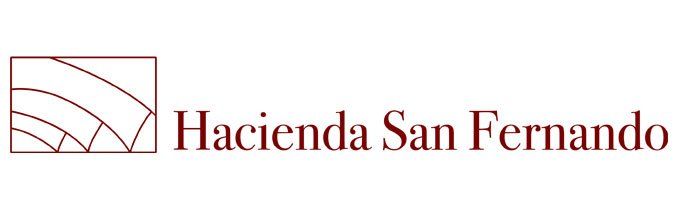 Hacienda San Fernando